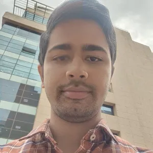 KNOWLEDGE - Algebra tutor - Bengaluru