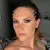 Valeria - Make-up tutor - Lane Cove