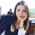 Luana - Prof d'italien - Strasbourg