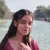 Prerna - English tutor - New Delhi