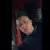 Mayara - personal trainer - São Paulo