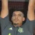 Alexandre - personal trainer - Recife