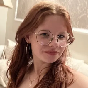 Zuzanna - nauczyciela języka angielskiego - Laliny