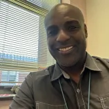 Chris - History Tutor - Raleigh