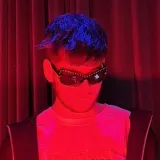 Liam - Prof de production musicale - Paris 4e