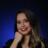 KATIUSKA - Professor de matemática - Recife
