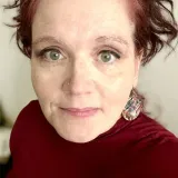 Michelle - Maths tutor - Chattanooga