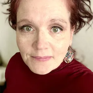 Michelle - Maths tutor - Chattanooga