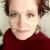 Michelle - Maths tutor - Chattanooga