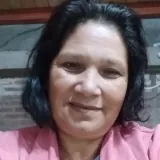 María - profesor de español para extranjeros - 