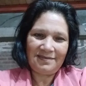María - profesor de español para extranjeros - 