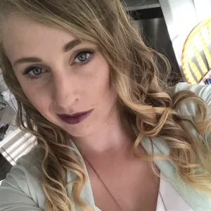 Brilene - Academic tutoring tutor - Saskatoon