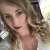 Brilene - Academic tutoring tutor - Saskatoon