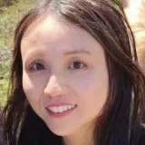 YINING - Chinese tutor - Rokeby