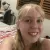 Jess - Maths tutor - Penrith