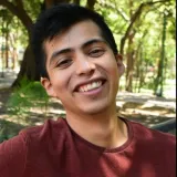 Carlos - profesor de inglés - Tuxtla Gutiérrez
