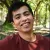 Carlos - profesor de inglés - Tuxtla Gutiérrez
