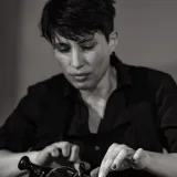 Carolina - Lehrkraft für Musikalische Improvisation - Berlin