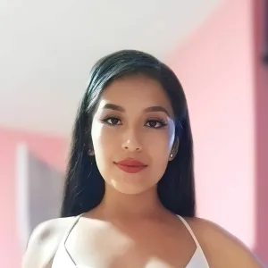 Nayeli - profesor de español para extranjeros - Trujillo