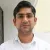 Gyan Vardhan - Computer programming tutor - Hapur