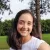 Nathalia - Professor de matemática - Ribeirão Preto