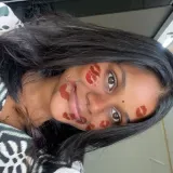 Sandhiya - Reading Tutor - Shah Alam