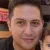 Jorge - Profe de programación - Lima