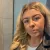 Roisin - Irish Tutor - Roscommon