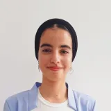 Wissal - Prof d'arabe - 