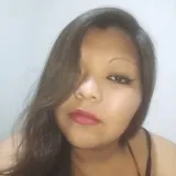 Rosa - profesor de español para extranjeros - Tinogasta
