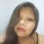 Rosa - profesor de español para extranjeros - Tinogasta