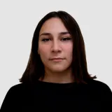 Nayla Renne - Profesor de comprensión oral- español - Mexicali