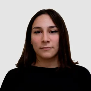 Nayla Renne - Profesor de comprensión oral- español - Mexicali