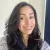Mariam - Spanish tutor - San Francisco