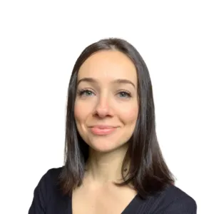 Angela - profesor de italiano - Madrid
