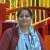 Dimple - English tutor - Kharagpur