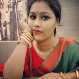 PUJA - Music education tutor - Kolkata