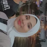 Hanny - Maths tutor - Berea
