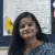 Dr Uttam - Yoga instructor - Jaipur