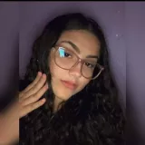 Katherine - profesor de español para extranjeros - Nicoya