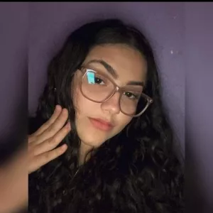 Katherine - profesor de español para extranjeros - Nicoya