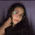 Katherine - profesor de español para extranjeros - Nicoya