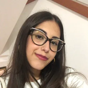 Donatella - Insegnante di aiuto compiti - Lecce