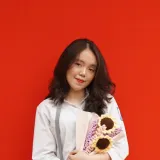 Anne - Prof de vietnamien - Paris