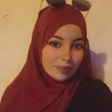 Salma - Prof de SVT - 