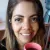 Daiana Vanina - profesor de español para extranjero - 
