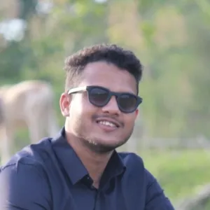 PoragJyoti - Math tutor - Sivasagar