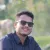 PoragJyoti - Math tutor - Sivasagar