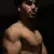 Azaan - Personal trainer - Cannock