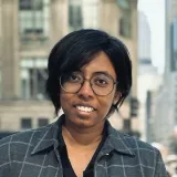Priyanka - Databases tutor - Bridgeport